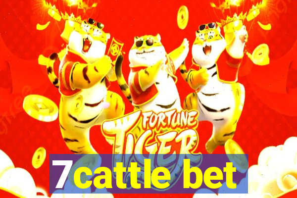 7cattle bet